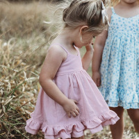 uploads/erp/collection/images/Baby Clothing/Childhoodcolor/XU0402281/img_b/img_b_XU0402281_1_rp6laWPeYIqC-BvUUaL2X3OecjkaN9Hs